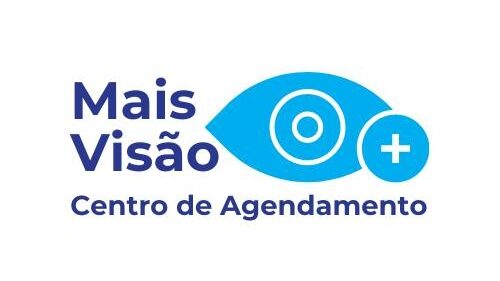 CENTRAL DE AGENDAMENTO MAIS VISÃO